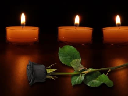 Священнослужитель родом из Новосибирска погиб в ходе спецоперации