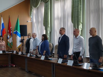 173 миллиона рублей дополнительно поступили в бюджет Бердска