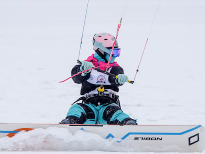 Юношеская сборная успешно выступила на чемпионате России в Екатеринбурге