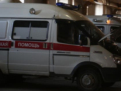 Четыре очага кори выявили на праздниках в Новосибирской области