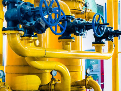 СГК может заключить новую концессию в Новосибирске