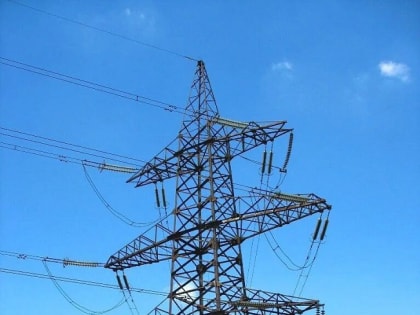 Больше двух недель в дневное время придется провести без электричества жителям частного сектора в Бердске