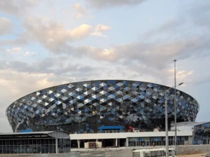 Счастливый вместо Мысика: в новосибирском МП «Метро МиР» новый руководитель