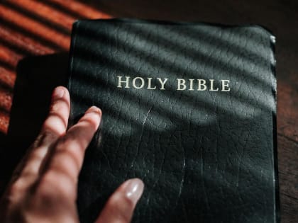 Церковь «Краеугольный камень» перезонирует участок на Волочаевской