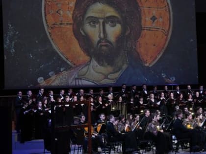 Гран-при у вокального ансамбля «Надежда»