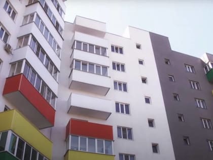 Битва за дом: 4 иска поданы в суд после попытки сменить управляющую компанию во многоэтажке Октябрьского района