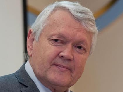 Новосибирский суд отклонил обвинение против академика Асеева