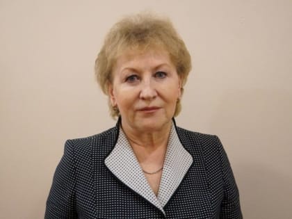 Экс-министра здравоохранения Иркутской области посадили почти на 7 лет