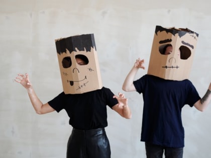 Новосибирский «Райффайзенбанк» погасит ущерб от действий мошенников