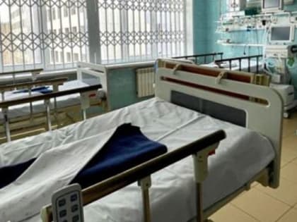 Чем дальше, не страшнее? В России зарегистрирован первый случай «Кракена»