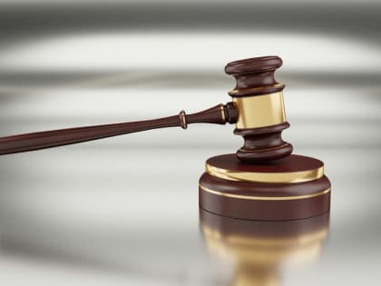 В Новосибирске планируют отремонтировать памятник архитектуры за почти 18 млн рублей