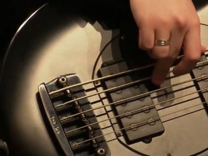 Музыканты из ДНР вспомнят хиты Высоцкого с новосибирской публикой