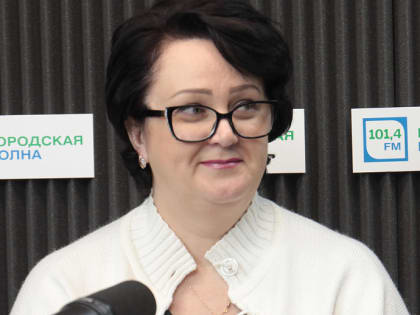 Ловить бродячих собак в Новосибирске хотят с помощью летающих шприцев