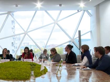 Что выгоднее: лечить тело или менять мышление?