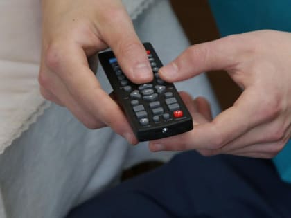 Солнечная активность нарушит вещание радио и телевидения в Новосибирске