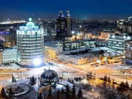 Чем жил Новосибирск в 2019-м: топ-15 самых читаемых публикаций «Вестей» за год