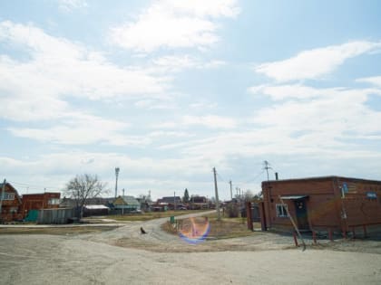 Следственный комитет РФ заинтересовался делом о двойном убийстве в Толмачево