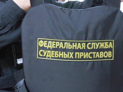 Конфискованный у лихача из Новосибирска кроссовер передали на СВО