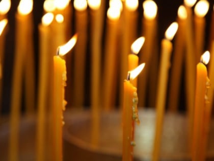 Родительская суббота третьей седмицы святой Четыредесятницы: Когда празднуется в 2023 году