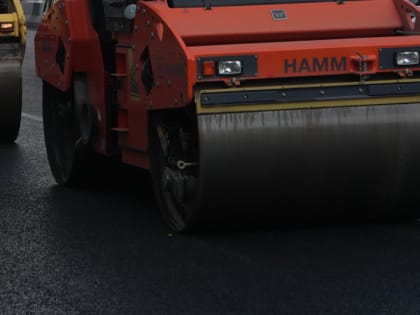 Текущий дорожный ремонт 29 сентября в Новосибирске — список улиц