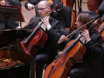 В Новосибирске начали продавать билеты на Транссибирский арт-фестиваль