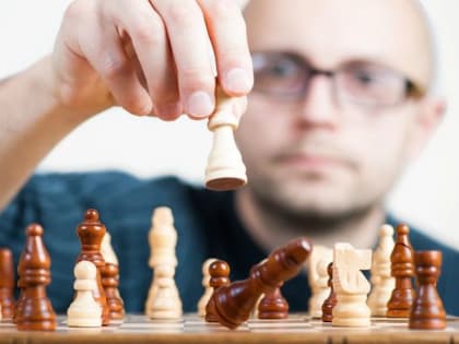 Республика Тыва лидирует в Сибири по доле открытых бизнесов против ликвидированных