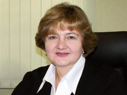 Число приверженцев здорового образа жизни в Новосибирской области назвала врач