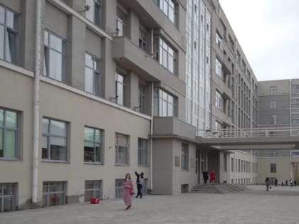 Новосибирская область запускает торги на возобновляемые кредитные линии