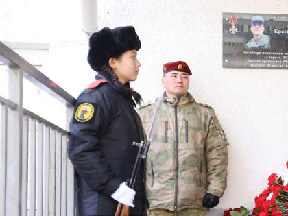 Кастрюлю с кашей и ещё 31 памятник в Дзержинке зовут обсудить горожан