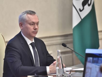 Без замечаний в 2022 году выполнено 52 объекта БКД