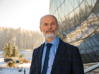 МОЙ НАКАЗ ПРЕЗИДЕНТУ РОССИИ: Поддержите инновационную систему укрепления здоровья детей