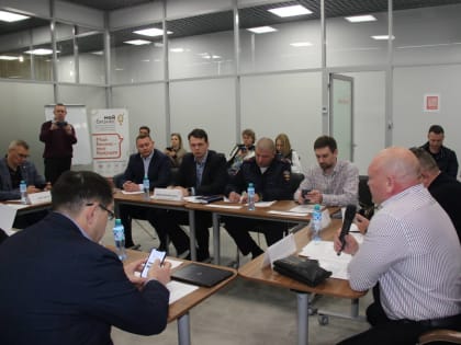 Штрафы за проезд большегрузов через дамбу ГЭС предлагают увеличить в 300 раз