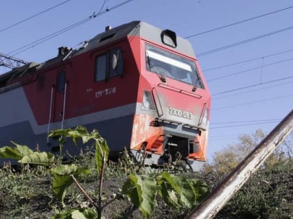 В Новосибирской области с 14 июня изменится расписание электричек