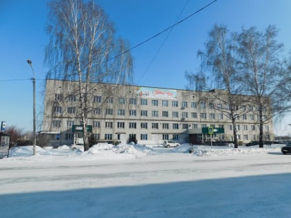 Суд рассмотрит уголовное дело по обвинению в получении взятки бывшего хирурга Линевской больницы