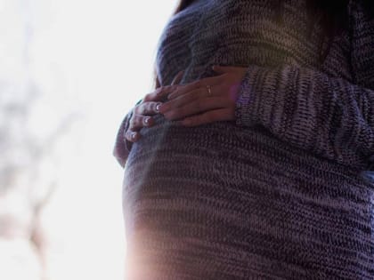 Снизить допустимый порог прерывания беременности предложили в РПЦ