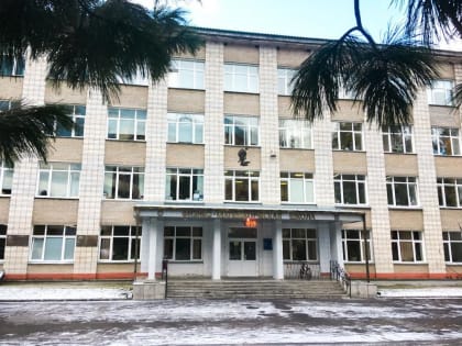 Физико-математической школе при НГУ исполняется 60 лет