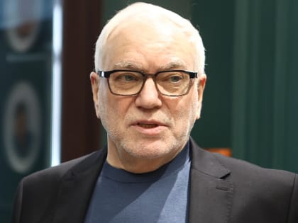 Сергей Афанасьев: «Мы не позорим наш город авангардными постановками»