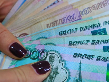 В Новосибирске четверых человек осудят за аферу с материнским капиталом
