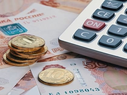 «Покупатель» квартиры арестовал автомобиль риелтора в Новосибирске