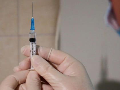 Студентов новосибирского вуза переведут на дистант из-за вспышки кори