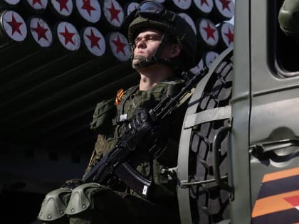 Транспорт изменит маршруты 5 и 7 мая в центре Новосибирска