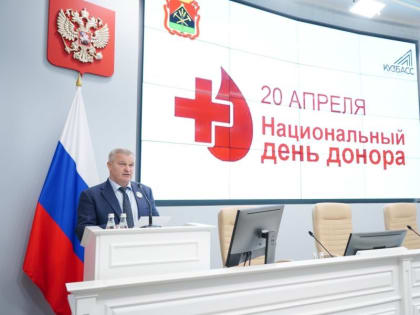 Экс-главу правительства Кузбасса должны были уволить, а не дать ему уйти самому