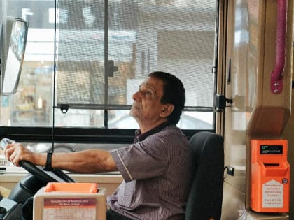 1500 безработных смогут временно устроиться в 2023 году