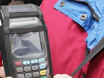 В Новосибирске из автобуса выгнали ребёнка без справки школьника