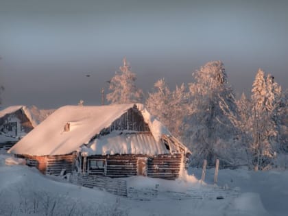В Новосибирске – самый высокий спрос на загородное жилье в России