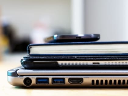 Новосибирский бизнес продолжит получать льготные кредиты на развитие под 2,5% и 4%