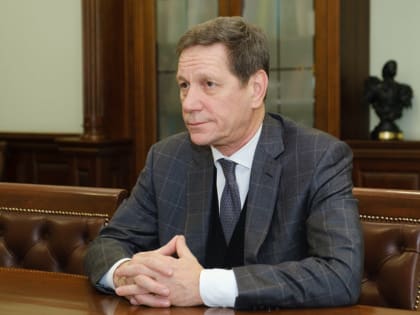Сколько федеральный бюджет выделит Новосибирской области в 2023 году