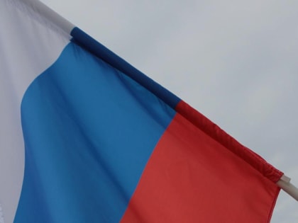 Выдающихся сибиряков отметили государственными наградами