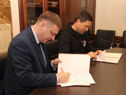 Для новосибирских подростков запустят новые проекты развития