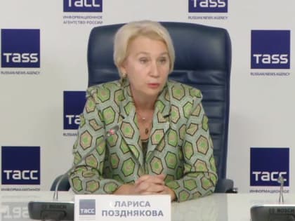 Инфекционист сообщила об опасности вспышки дифтерии в Новосибирской области